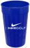 Promotional Royal Blue